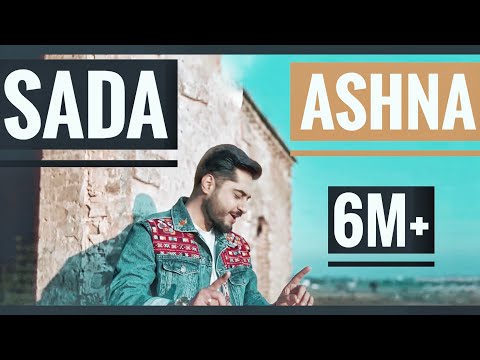 Sada Ashna | Jaam Boys | New Pashto song 2024 | @junaidkamransiddique  Feat  @jaamboysOfficial