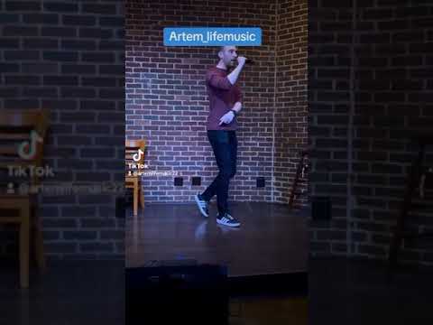 Freestyle called "Balance" about mental health #music #mentalhealth #mentalhealthawareness