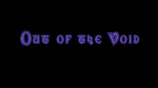 Out Of The Void - Sweet Leaf (Live) [Black Sabbath Cover]