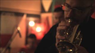 Went - When You Come Home (acoustic live at Leila)