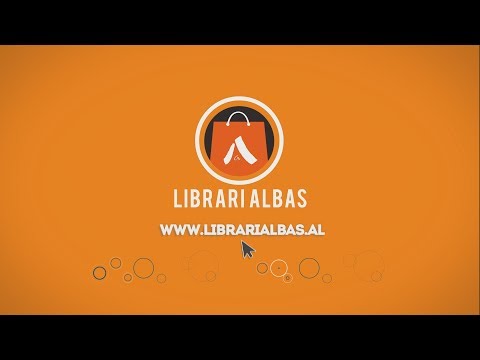 Si të blejmë tekstet shkollore online - Librarialbas.al