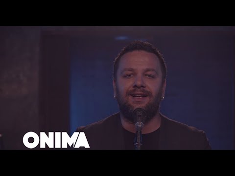 TNT - 200 Dite (Live)