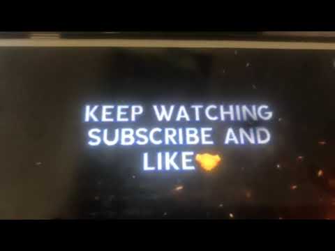 Luh kel sings unreleased songs on live (must watch)