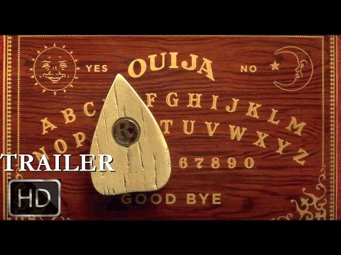 Ouija: Origin of Evil | Official Trailer | Universal Pictures Canada