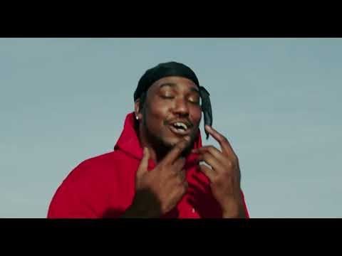 LIVE BY THE GUN - TAE JEFE 50 DALE