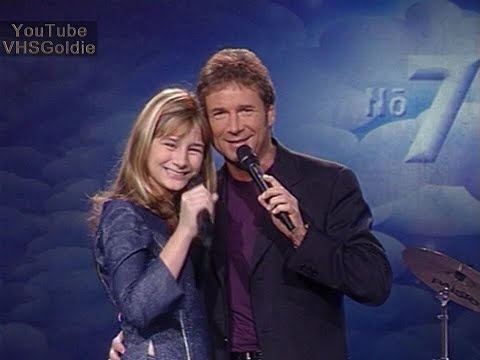 Nockalm Quintett & Stephanie - Dort auf Wolke Sieben - 2002 - #1/3