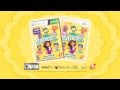 Nickelodeon Dance 2 Commercial