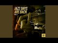 Swing out to Victory - Fats Waller - Topic Swing out to Victory