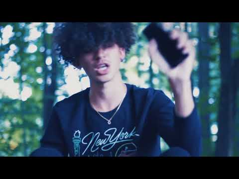 D Day K ft Evv - "No More" (Shot by @KameronRoyal)