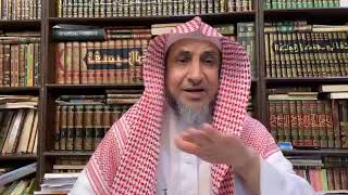 صورة 44   سورة فصلت