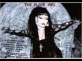 Dead Souls Rising - My Death 