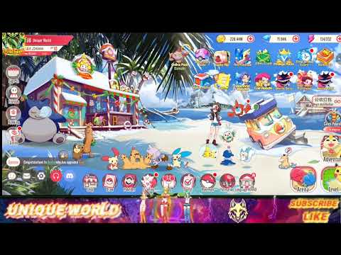 I Got 100% Pet Remark  Gift Codes For 2025!