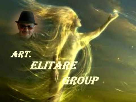 Lada Menshenina - Улетай на крыльях ветра *Uletaj na krylyah vetra* Borodin