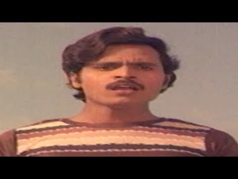 Sagarada Kannikeyu - Guru Bhakti - Kannada Hit Songs