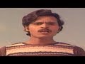 Sagarada Kannikeyu Guru Bhakti Kannada Hit Songs