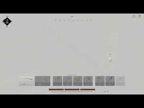 Puukkohippaa (Double kill with Knuckleknife @ Healing-Waters Church)