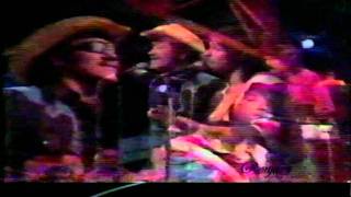 Dr Hook  -   &quot;A Little Bit More&quot;