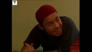 Download lagu Ppt jilid 8 episode 25 (tamat)#pypシ#pyp  #jangakuan  mp3