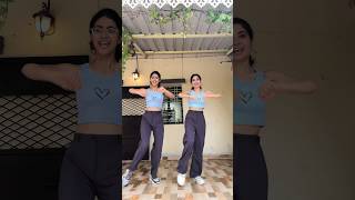 Download lagu Kashmir main tu Kanyakumari 🩵🩵#youtubeshorts #dance #viral #trending #bollywood mp3