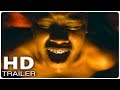 ROXANNE ROXANNE Trailer Action Romance 2018