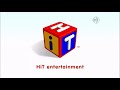 HiT Entertainment WNET ORG Thirteen 2009