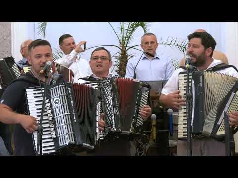 Întâlnirea cântăreților TILEAGD -Bihor  *Azi e zi mare zi de sărbătoare*