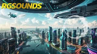 Aeden  -  Would You Be Waiting  |  RGSOUNDS Músicas Sem Direitos Autorais