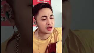 Download lagu Kala benyak #irwansumenep #shorts mp3