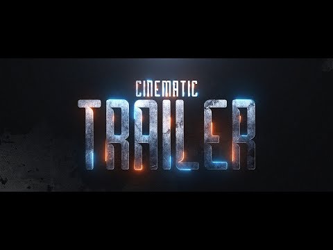 download lagu mp3 mp4 Movie Title Effects, download lagu Movie Title Effects gratis, unduh video klip Movie Title Effects