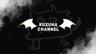 【 GTA 】 新人研究員 【 スト鯖 】