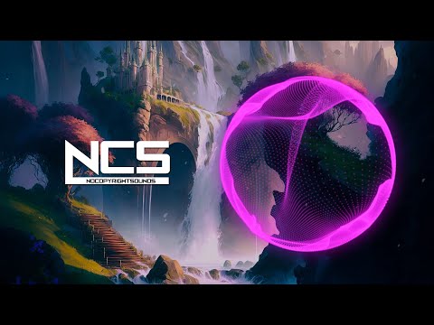 Video thumbnail for Inebriation of Raghs-e-Nilou