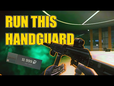 Meta level 30 AK build guide | STOP using troy and vs combo before Max Traders