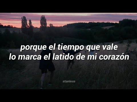 Diego Torres - Sueños (feat. Julieta Venegas) [letra]