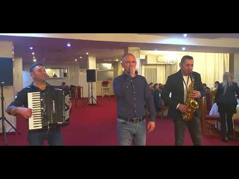 Bebe Dragomir -Am iubit.(Cover)