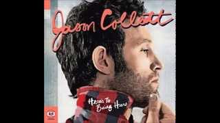 Jason Collett - No Redemption Song