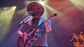 "Take Me Away" (snippet) - Jason Wade - House of Blues - Chicago, IL - April 14, 2025