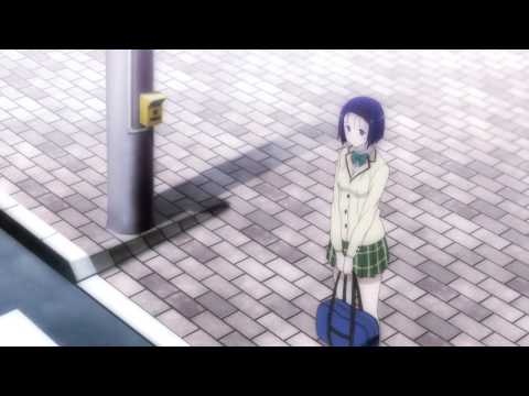 Thumbnail of the video: Motto Opening | Loop-the-Loop - Kotoko