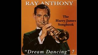 16 All or Nothing at All