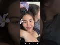 TikTok Live Cipokan Cewek Cewek
