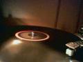 The Eldorados - I'll Be Forever Loving You.wmv ...