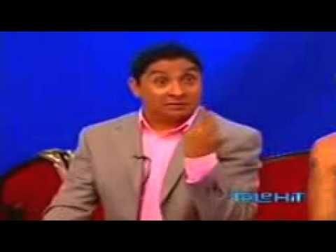 download lagu mp3 mp4 El Yucateco, download lagu El Yucateco gratis, unduh video klip El Yucateco