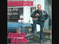 Vern Gosdin / Nobody Calls From Vegas Just To Say Hello