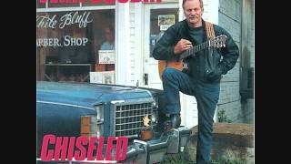 Vern Gosdin / Nobody Calls From Vegas Just To Say Hello