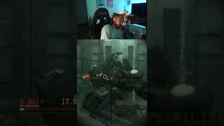 🤣🤣 #pourtoi #mgs #mgs4
