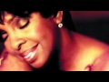 End Of The Road Medley by Gladys Knight