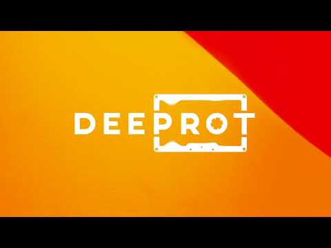 Tom Bull - Its My Life