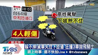 [問題] 全罩式安全帽想聽音樂