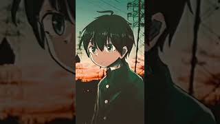 死別　#사별　#bereavement