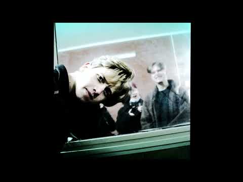 skinnypope x stas - DRONY