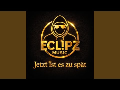 Jetzt ist es zu spät